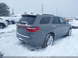 Dodge Durango R/T 1C4SDJCTXSC515419 снимка