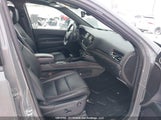 Dodge Durango R/T 1C4SDJCTXSC515419 снимка