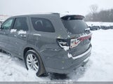 Dodge Durango R/T 1C4SDJCTXSC515419 fotografie