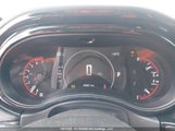 Dodge Durango R/T 1C4SDJCTXSC515419 fotografie