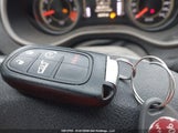 Jeep Cherokee North 1C4PJLCB7FW611384 снимка