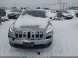 Jeep Cherokee North 1C4PJLCB7FW611384 снимка
