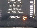 Jeep Cherokee North 1C4PJLCB7FW611384 снимка