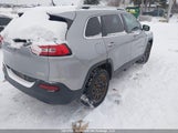 Jeep Cherokee North 1C4PJLCB7FW611384 снимка