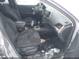 Jeep Cherokee North 1C4PJLCB7FW611384 снимка