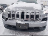 Jeep Cherokee North 1C4PJLCB7FW611384 снимка