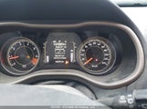 Jeep Cherokee North 1C4PJLCB7FW611384 снимка