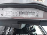 Jeep Cherokee North 1C4PJLCB7FW611384 снимка