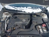 Nissan Altima 2.5/2.5 S/2.5 Sl/2.5 Sv 1N4AL3AP6FN868966 photo