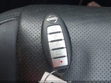 Nissan Altima 2.5/2.5 S/2.5 Sl/2.5 Sv 1N4AL3AP6FN868966 снимка