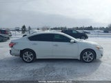 Nissan Altima 2.5/2.5 S/2.5 Sl/2.5 Sv 1N4AL3AP6FN868966 снимка