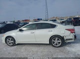 Nissan Altima 2.5/2.5 S/2.5 Sl/2.5 Sv 1N4AL3AP6FN868966 fotografie