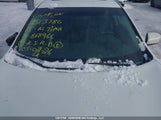 Nissan Altima 2.5/2.5 S/2.5 Sl/2.5 Sv 1N4AL3AP6FN868966 photo