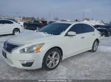 Nissan Altima 2.5/2.5 S/2.5 Sl/2.5 Sv 1N4AL3AP6FN868966 photo