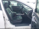 Nissan Altima 2.5/2.5 S/2.5 Sl/2.5 Sv 1N4AL3AP6FN868966 photo