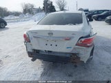 Nissan Altima 2.5/2.5 S/2.5 Sl/2.5 Sv 1N4AL3AP6FN868966 photo
