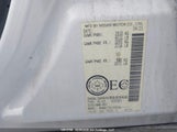 Nissan Altima 2.5/2.5 S/2.5 Sl/2.5 Sv 1N4AL3AP6FN868966 photo