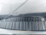 Chevrolet Express  Lt 1GAZG1FG1E1162615 снимка