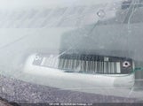 Chevrolet Express  Lt 1GAZG1FG1E1162615 снимка