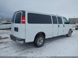 Chevrolet Express  Lt 1GAZG1FG1E1162615 снимка