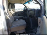 Chevrolet Express  Lt 1GAZG1FG1E1162615 снимка