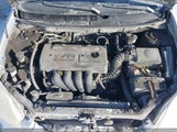 Toyota Corolla Matrix Xr 2T1KR32E96C619719 снимка