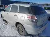 Toyota Corolla Matrix Xr 2T1KR32E96C619719 снимка