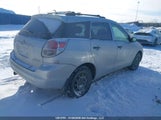 Toyota Corolla Matrix Xr 2T1KR32E96C619719 снимка