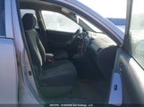 Toyota Corolla Matrix Xr 2T1KR32E96C619719 снимка