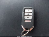 Honda Cr-V Ex 2HKRM4H59FH117574 снимка