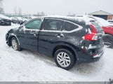 Honda Cr-V Ex 2HKRM4H59FH117574 снимка