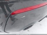 BMW 430I xDrive WBA43AT05PCM98177 снимка