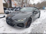 BMW 430I xDrive WBA43AT05PCM98177 снимка