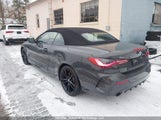 BMW 430I xDrive WBA43AT05PCM98177 снимка