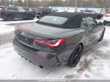 BMW 430I xDrive WBA43AT05PCM98177 снимка