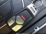Audi Q5 Prestige 45 WA1FAAFY9P2093054 снимка