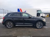 Audi Q5 Prestige 45 WA1FAAFY9P2093054 снимка