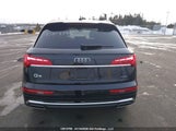 Audi Q5 Prestige 45 WA1FAAFY9P2093054 снимка