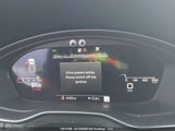 Audi Q5 Prestige 45 WA1FAAFY9P2093054 снимка