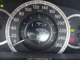 Honda Accord Ex-L V6 1HGCR3F89EA800963 снимка