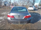 Honda Accord Ex-L V6 1HGCR3F89EA800963 снимка