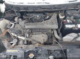 Nissan Rogue S/Sl Premium/Sv 5N1AT2MM3GC853906 photo