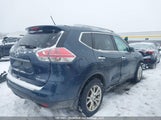 Nissan Rogue S/Sl Premium/Sv 5N1AT2MM3GC853906 photo
