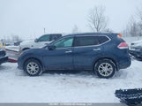 Nissan Rogue S/Sl Premium/Sv 5N1AT2MM3GC853906 photo