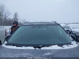 Nissan Rogue S/Sl Premium/Sv 5N1AT2MM3GC853906 снимка