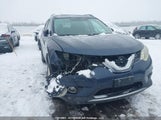 Nissan Rogue S/Sl Premium/Sv 5N1AT2MM3GC853906 снимка