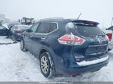 Nissan Rogue S/Sl Premium/Sv 5N1AT2MM3GC853906 photo