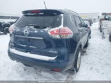 Nissan Rogue S/Sl Premium/Sv 5N1AT2MM3GC853906 photo