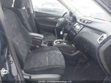 Nissan Rogue S/Sl Premium/Sv 5N1AT2MM3GC853906 photo