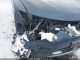 Nissan Rogue S/Sl Premium/Sv 5N1AT2MM3GC853906 photo